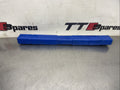 BMW 1 3 5 Z4 Series E60 E61 E87 E90 E91 Warning Triangle Blue Container 