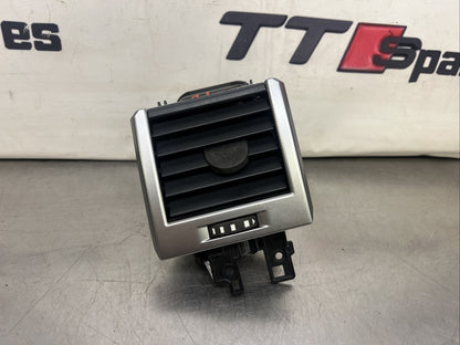 Range Rover Sport Air Vent Centre Off Side Right Interior L320 JBD500160XXX