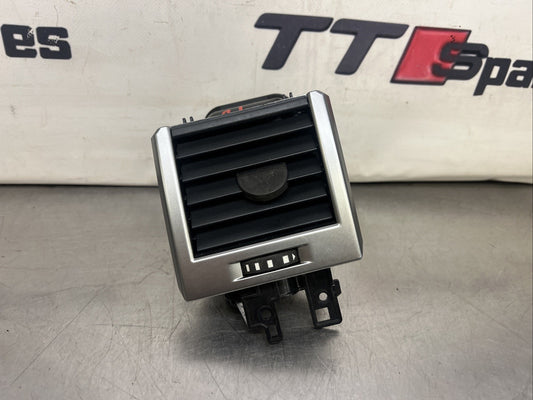 Range Rover Sport Air Vent Centre Off Side Right Interior L320 JBD500160XXX