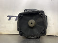Audi TT Mk1 8N 1998-2006 Bose Centre Rear Subwoofer Speaker 8N7035401A
