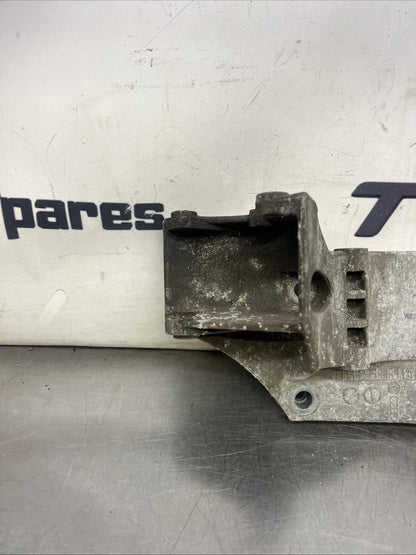 AUDI TT MK1 1.8T 20v ALTERNATOR BRACKET POWER STEERING PUMP BRACKET 06A903143P