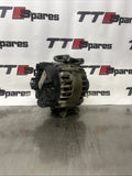 1A3511 ALTERNATOR For AUDI Q3 TT 1.8 2.0 TFSI quattro