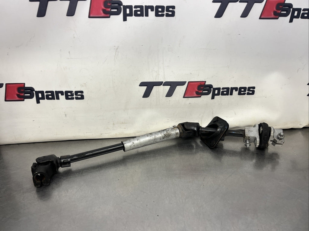 LAND ROVER RANGE ROVER III L322 7H424810AB 25527516