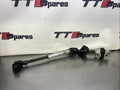 LAND ROVER RANGE ROVER III L322 7H424810AB 25527516