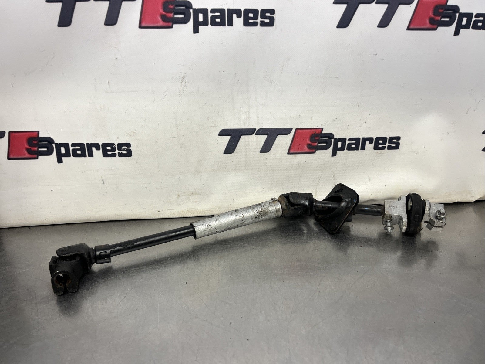 LAND ROVER RANGE ROVER III L322 7H424810AB 25527516
