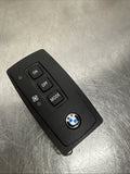 6934807 BMW E60 E61 E70 E71 X5 X6 Webasto Telestart