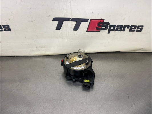 VW Golf 1K Mk5 Steering Angle Sensor Slip Ring 1K0959653D