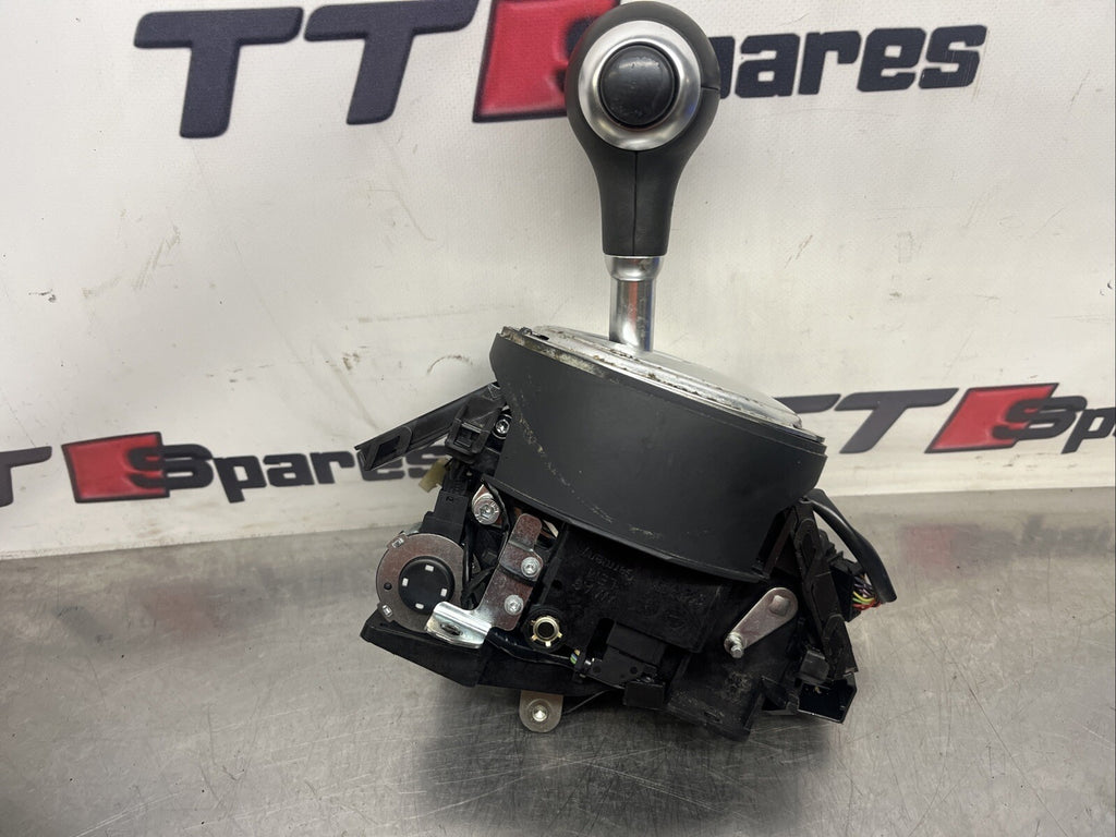 Audi TT Mk1 8N 1998-2006 3.2 V6 DSG GYU Automatic Gearbox Shifter Selector