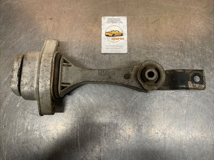 Audi TT 8n 99-06 REAR ENGINE MOUNT DOG BONE  1J0199851M