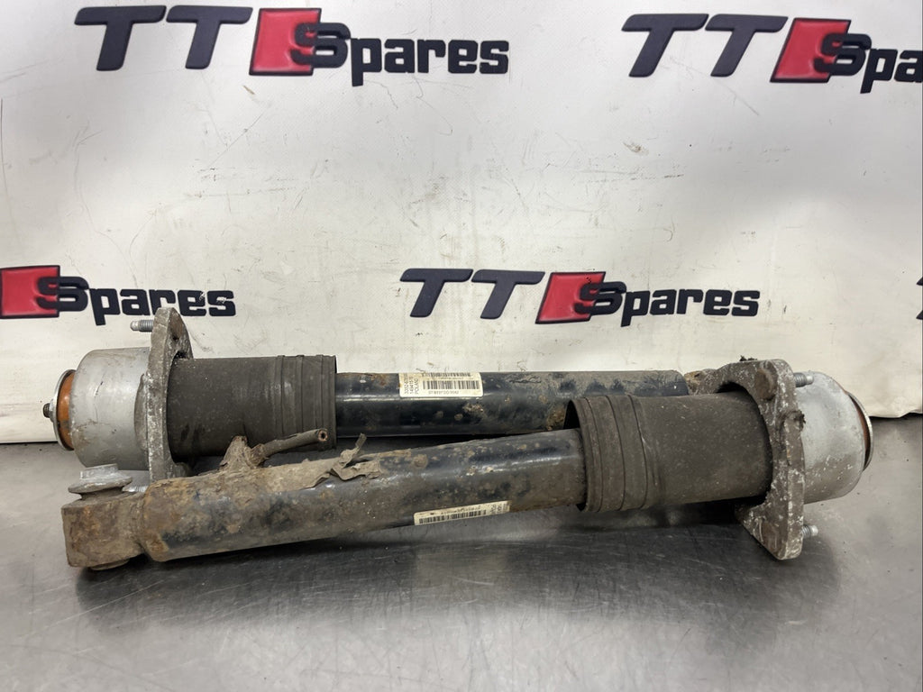 ✅✅✅BMW F20 F21 F22 REAR ABSORBER 149415-10