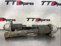 ✅✅✅BMW F20 F21 F22 REAR ABSORBER 149415-10