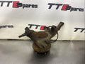 RANGE ROVER VOGUE L322 N/S PASSENGER SIDE LEFT FRONT WHEEL HUB