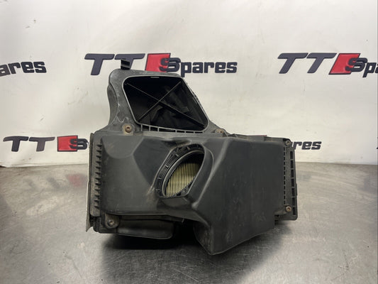 Air Filter Box Housing - 8K0133835AF - Audi A5 1.8TFSI SLine 2008