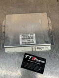 Mercedes s-class w220 1999-2005 air suspention ecu a2205450532