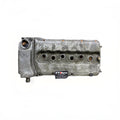 VW Golf R32 TT 3.2 V6 03-08 Petrol BHE Engine Rocker Cover 022103475AD Mk1 Mk2