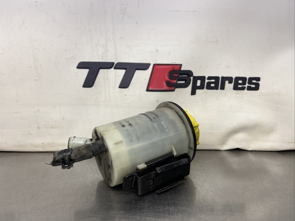 Range Rover Sport L320 3.6 TDV8 Power Steering Reservoir QFX500060 RQN000011