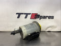 Range Rover Sport L320 3.6 TDV8 Power Steering Reservoir QFX500060 RQN000011