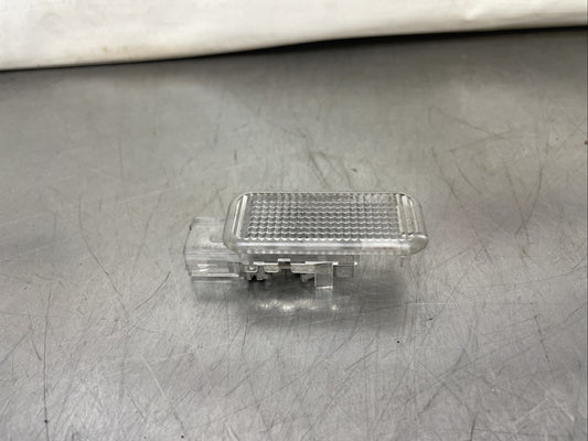 Audi A4 8K B8 Interior Boot Light Load Compartment 8D0947415