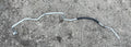 BH42 19N602BB Range Rover Air Con Conditioning Pipe L322  2010 to 2013