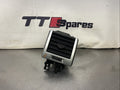 Jbd500170xxx 2005-2009 Range Rover Sport Dash Middle Left Side Air Vent