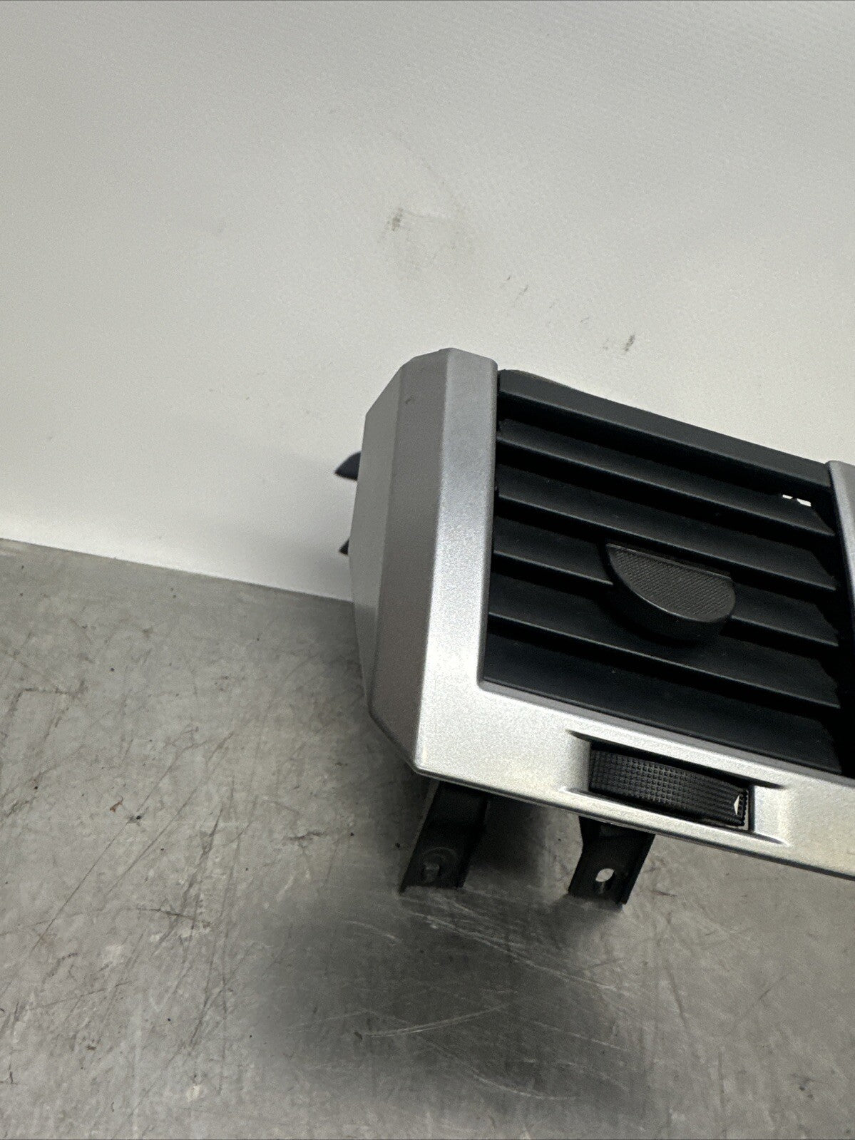 Range Rover L320 Air Vent Dashboard BD500190XXX SPORT 2.7 2007