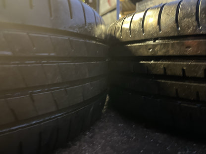 18x8 Et35 5x100 5x112 ZCW RACING AUDI TT A3 A1 VW GOLF SEAT SKODa