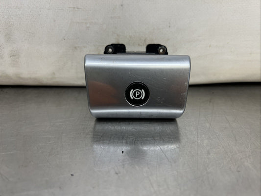 RANGE ROVER VOGUE 2006-2011 ELECTRIC PARKING BRAKE EMERGENCY RELEASE HANDLE