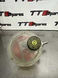 PORSCHE 911 997 BOXSTER 987 2005-2011 BRAKE MASTER CYLINDER