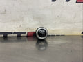 Audi TT Mk1 8N - 6 Speed Gear Knob - Used
