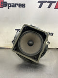 Audi TT 8N Mk1 Roadster Bose Subwoofer 8N7035401
