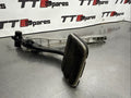 Porsche Boxster 987 Interior Brake Stop Pedal Pad Assembly Unit RHD 99742309404