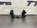 VW SEAT SKODA AUDI VACUUM SOLENOID VALVE AUDI  1J0906283B