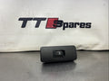 YUD501070PVJ RANGE ROVER SPORT L320 05-13 ELECTRIC WINDOW SWITCH
