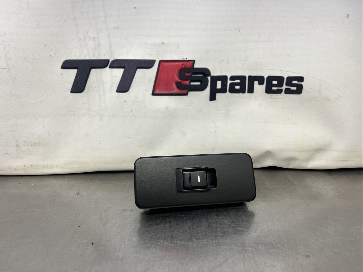 YUD501070PVJ RANGE ROVER SPORT L320 05-13 ELECTRIC WINDOW SWITCH