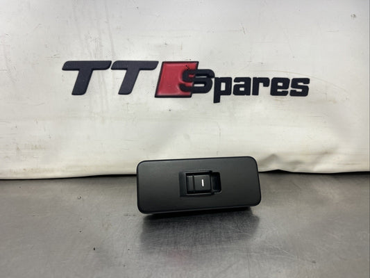 YUD501070PVJ RANGE ROVER SPORT L320 05-13 ELECTRIC WINDOW SWITCH