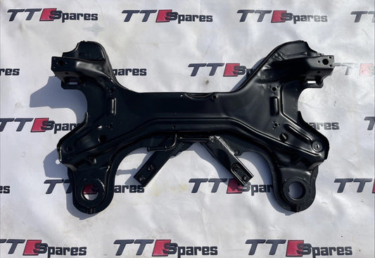 Audi Tt Mk 1 Roadster / Convertible Front Subframe Refurbished 1.8t