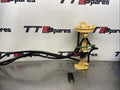 BMW E70 E71 F15 X5 X6 DIESEL IN TANK FUEL SENDER 7164316 