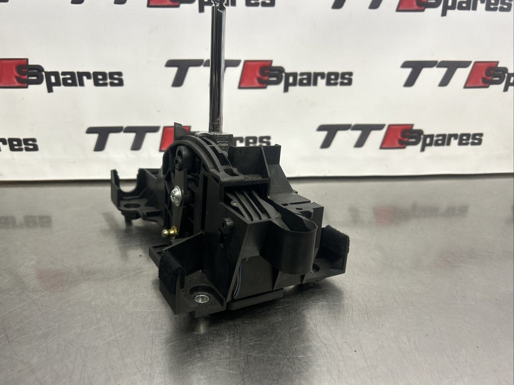 Porsche Boxster 987 Automatic Gear Selector Shifter 98742601102