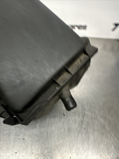 AUDI TT MK1 8N 150BHP 150 AIRBOX AIR BOX INTAKE