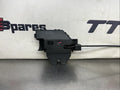 BMW 1 3 5 Z4 Series E60 E81 E87 E85 E86 E90 Boot Lid Trunk Lock Latch 8196401
