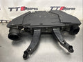 BMW X5 E70 AIR INTAKE FILTER BOX 7798340 3.0 DIESEL 2007 TO 2010