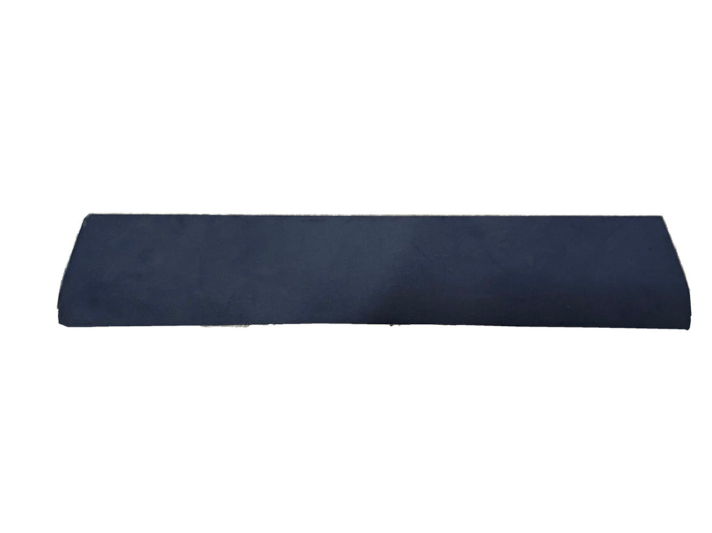 AUDI TT 8N MK1 98-06 2DR COUPE REAR ROOF TRIM COVER PANEL BLACK 8N8867839 vgc