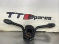 VOLKSWAGEN GOLF MK3 GTI VR6 WIPER INDICATOR STALK MFA 1H6953503AB