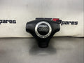 AUDI TT Mk1 (8N) 1999-2006 Steering Wheel airbag RHD 8N0880201E