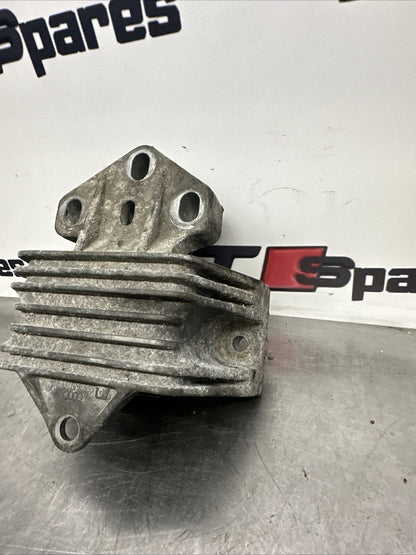 Audi TT 8N Mk1 Left Gearbox Hydro Mount 8N0199555C