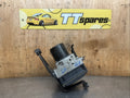 BMW X5 E70 X6 E71 ABS BRAKE PUMP MODULE 3451 6783056   6783058