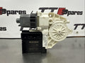 Genuine Porsche 987 / 997 Passenger Window Motor 99762418203