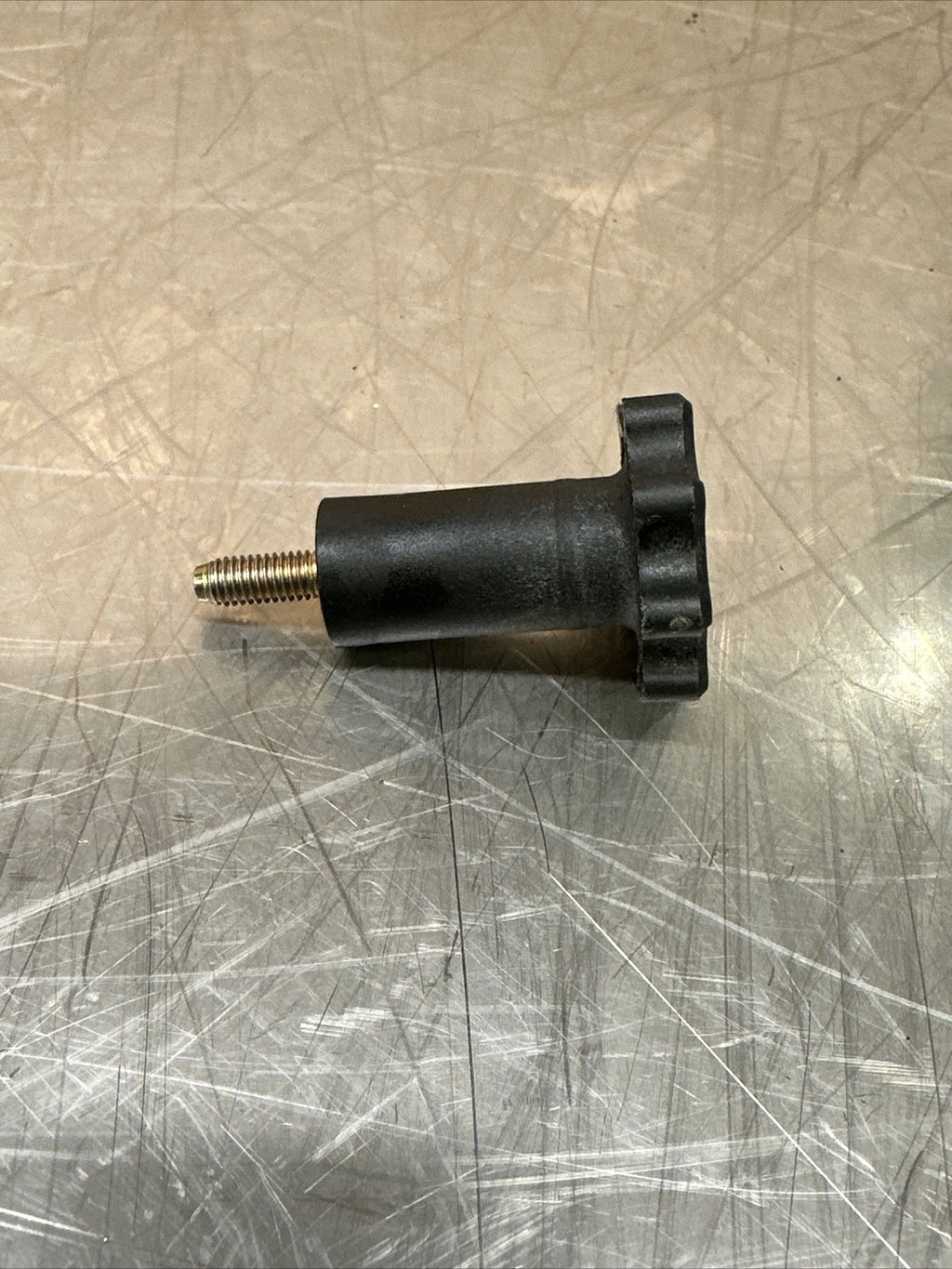 Audi TT MK1 8N Rear Light Securing Screw - SET For 1 Rear Light