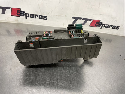 518967010C 697638402 Fuse box  for BMW X5 UK1730634-10