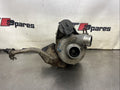RANGE ROVER 2.7D, TURBO CHARGER. 045227A 53041015188 4146R013 59001107 No Play!